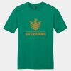 Very Important Tee ® Thumbnail