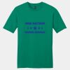 Very Important Tee ® Thumbnail