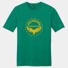 Very Important Tee ® Thumbnail