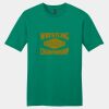 Very Important Tee ® Thumbnail