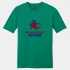 Very Important Tee ® Thumbnail