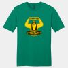 Very Important Tee ® Thumbnail