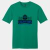 Very Important Tee ® Thumbnail