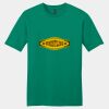 Very Important Tee ® Thumbnail