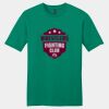 Very Important Tee ® Thumbnail