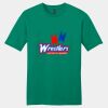 Very Important Tee ® Thumbnail