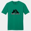 Very Important Tee ® Thumbnail