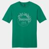 Very Important Tee ® Thumbnail