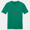Very Important Tee ® Thumbnail