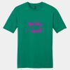 Very Important Tee ® Thumbnail