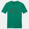 Very Important Tee ® Thumbnail