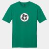 Very Important Tee ® Thumbnail