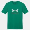 Very Important Tee ® Thumbnail