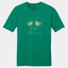 Very Important Tee ® Thumbnail