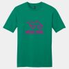 Very Important Tee ® Thumbnail