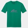 Very Important Tee ® Thumbnail