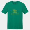 Very Important Tee ® Thumbnail