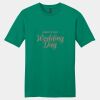 Very Important Tee ® Thumbnail