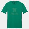 Very Important Tee ® Thumbnail