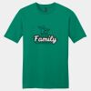 Very Important Tee ® Thumbnail