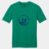 Very Important Tee ® Thumbnail