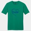 Very Important Tee ® Thumbnail