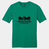Very Important Tee ® Thumbnail