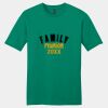Very Important Tee ® Thumbnail