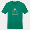 Very Important Tee ® Thumbnail