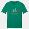 Very Important Tee ® Thumbnail