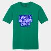 Very Important Tee ® Thumbnail