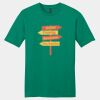 Very Important Tee ® Thumbnail