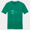 Very Important Tee ® Thumbnail