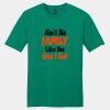 Very Important Tee ® Thumbnail