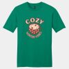 Very Important Tee ® Thumbnail
