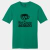 Very Important Tee ® Thumbnail