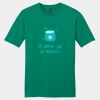 Very Important Tee ® Thumbnail