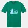 Very Important Tee ® Thumbnail