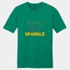 Very Important Tee ® Thumbnail