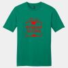 Very Important Tee ® Thumbnail