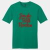 Very Important Tee ® Thumbnail