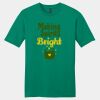 Very Important Tee ® Thumbnail
