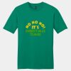 Very Important Tee ® Thumbnail