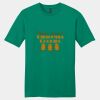 Very Important Tee ® Thumbnail