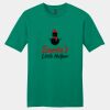 Very Important Tee ® Thumbnail