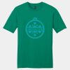 Very Important Tee ® Thumbnail