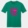 Very Important Tee ® Thumbnail