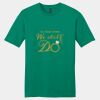 Very Important Tee ® Thumbnail