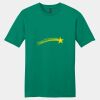 Very Important Tee ® Thumbnail