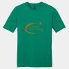 Very Important Tee ® Thumbnail